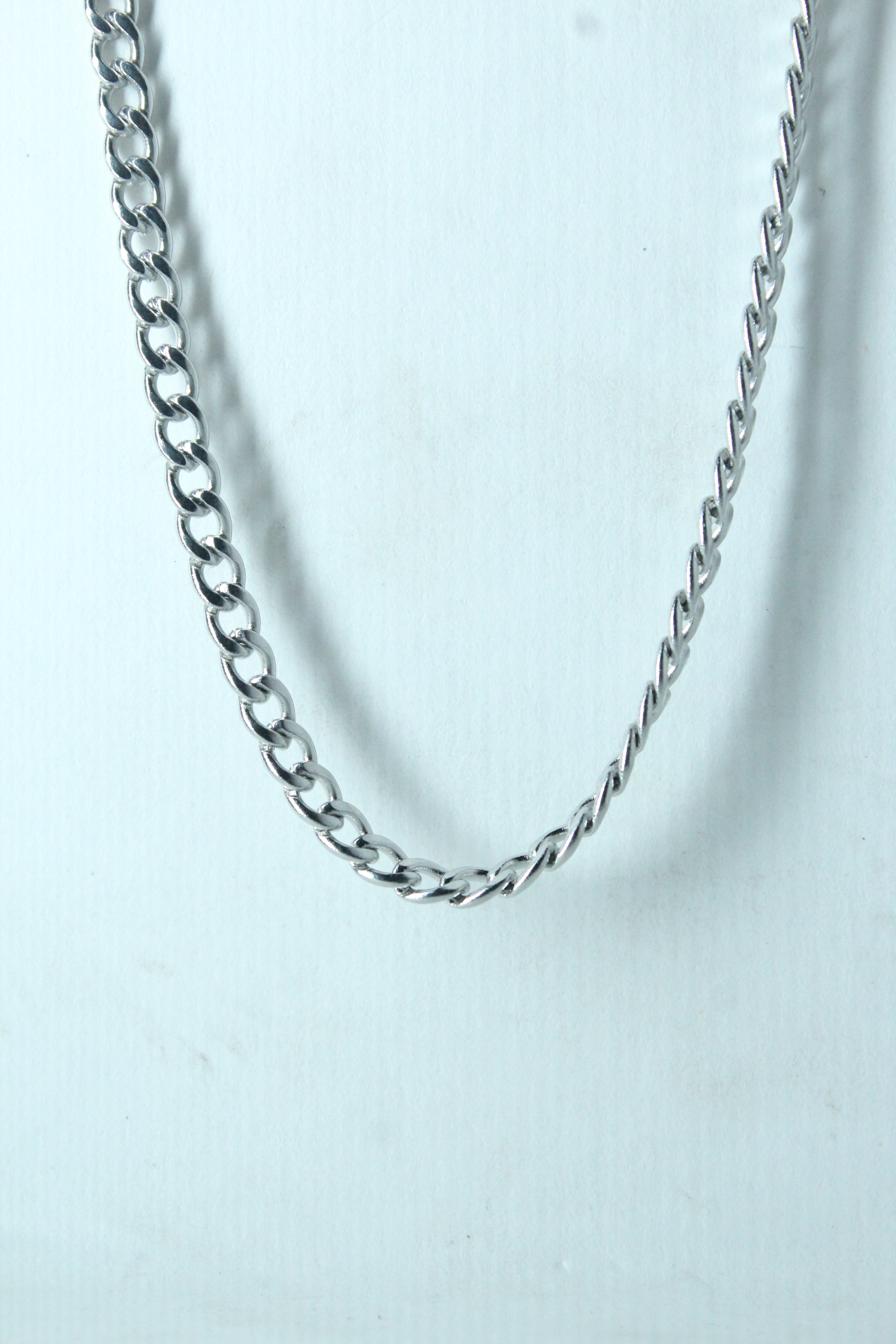 Cobbon chain