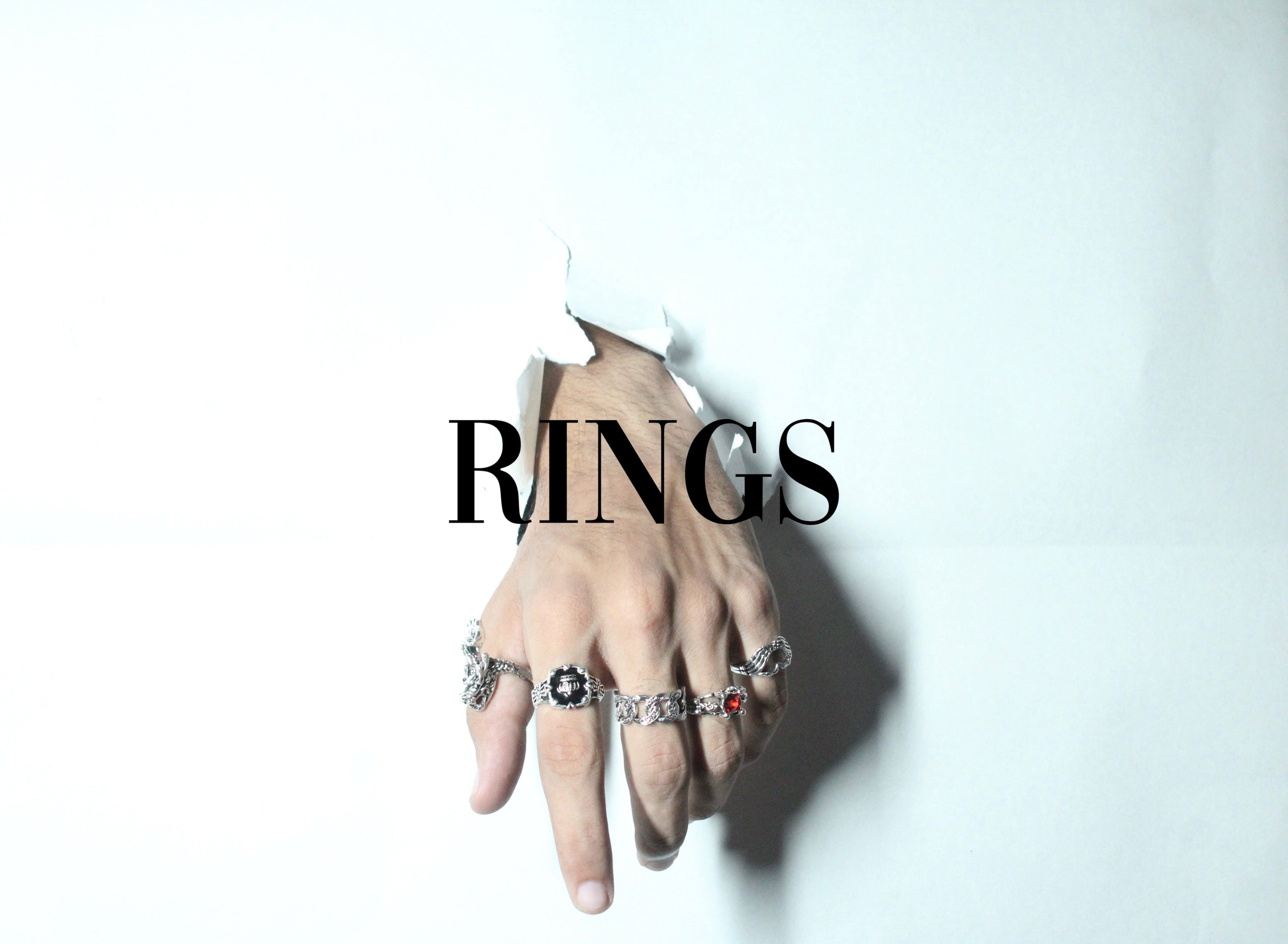 Rings